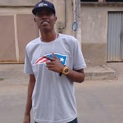 Renan Silva