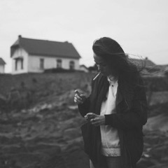Romane Marzin