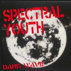 Spectral Youth