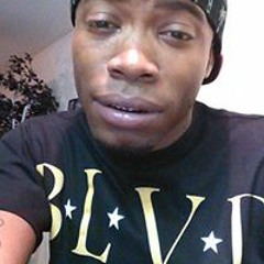 Chuck gulley ft. Shawty - im horny