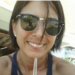 C4 - Hino de Iemanjá - Léo Artese.mp3