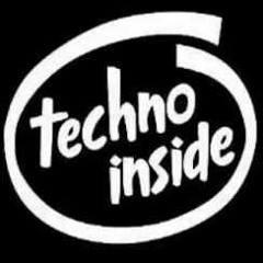 technosomething