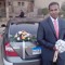 Ahmed Himde