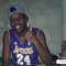 Ramony Chaves