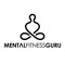 MentalFitnessGuru