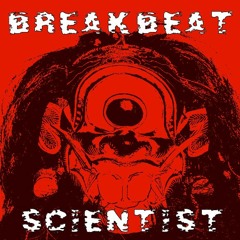 Breakbeatscientist