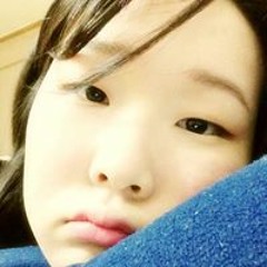 Hae-In  Kim