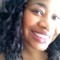 Donna Williams-Cobb