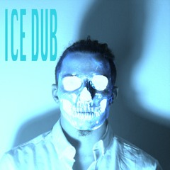 IceDub