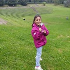 Eman Moaad