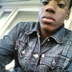 K Doe K Deezy