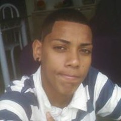 João Paulo Monteiro
