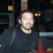 Maged Mohamed