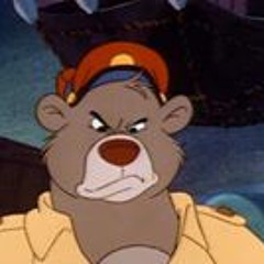 Tyrone Jenkins