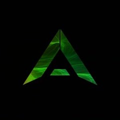 ︻╦╤─  Tr▲p ▲ndrew ─╤╦︻