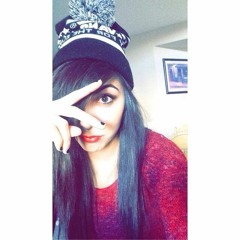 Andria Giancola ( PIZZA )