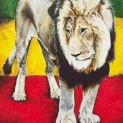 Andreads Herrera Moreira