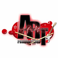 ART Productions
