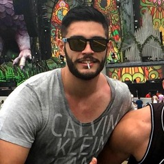 João Navarro