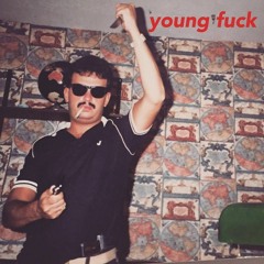 young fuck