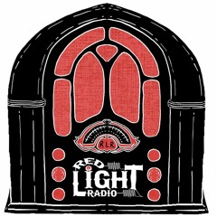 RedLightRadio