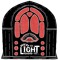 RedLightRadio