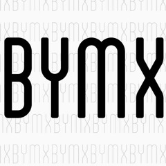 BYMX Music