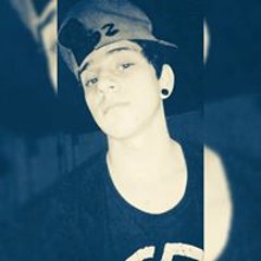 Nilson Oliveira