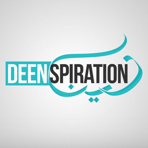 Deenspiration - Islamic Podcast Show’s avatar