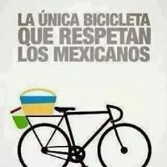 Jorge Bautista Espinosa