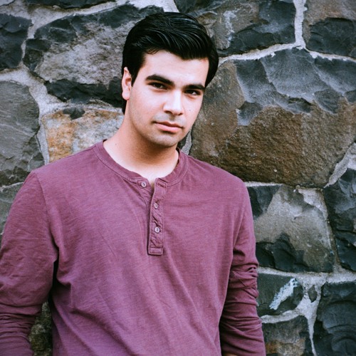 Stream Max Realyvasquez music Listen to songs, albums, playlists for