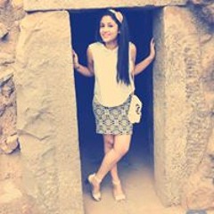 Jhanvi Sharma