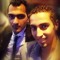 Eng-Ibrahim Teka