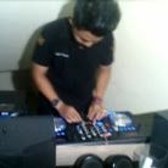 DJ Artha VstaLonguePHz
