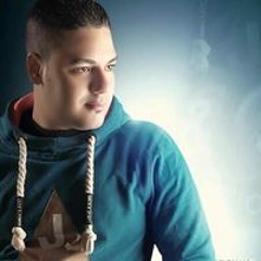 السيد فايز