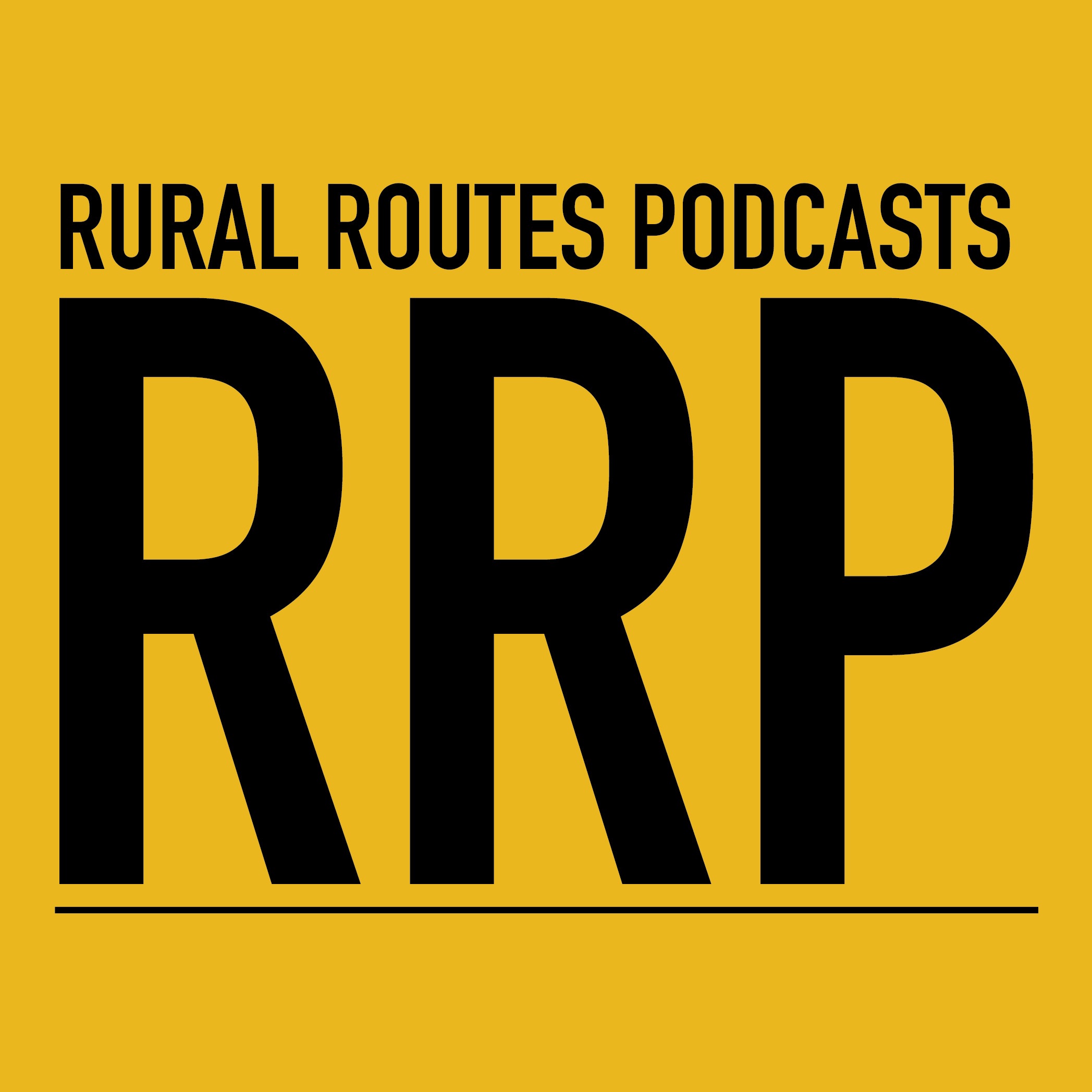 Rural Routes