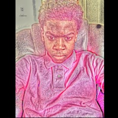 CarlDuece
