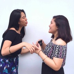 Bettina Abbey Edwards Chu