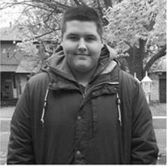 Diego Pawlun Basyluk