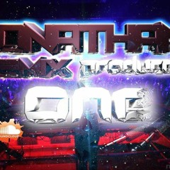 Jonathan Dj Remix