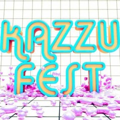 KZUUFest