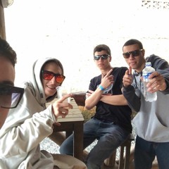 Jonathan Cristian 2