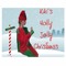 kiki'shollyjollychristmas