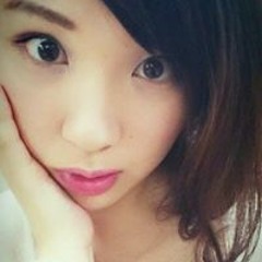 斉藤楓 S Stream