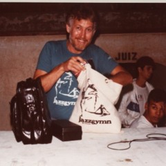 Egberto Cavariani