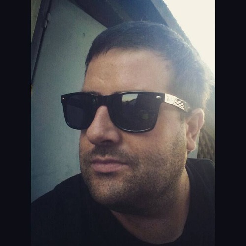 Miguel Guerrero Music’s avatar