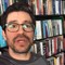 TaiLopez-Knowledge