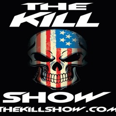 thekillshow