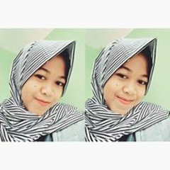 Resti Hastuti Sri Rahayu