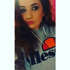leia martin
